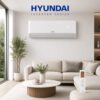 kupit-kondicioner-kishinev-hyundai-UVC Wi-Fi Inverter1 Condiționer Hyundai UVC Wi-Fi Inverter Series