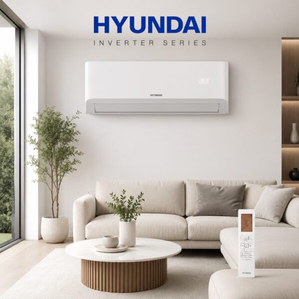 kupit-kondicioner-kishinev-hyundai-UVC Wi-Fi Inverter1 Condiționer Hyundai UVC Wi-Fi Inverter Series