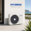 kupit-kondicioner-kishinev-hyundai-UVC Wi-Fi Inverter2 Condiționer Hyundai UVC Wi-Fi Inverter Series