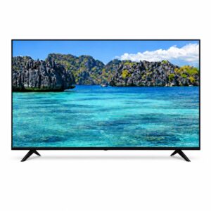 HYTV Smart Android TV Series HYTV Smart Android TV Series