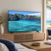 HYTV Smart Android TV Series