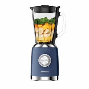 Стационарный блендер Hyundai HYSD-SB52L