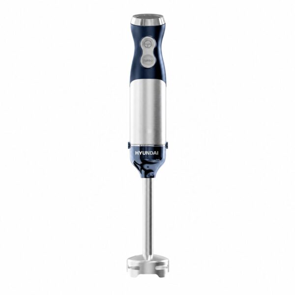 Blender de mână HYSD-HB51L