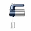 Ручной миксер HYSD-HM51L Mixer manual HYSD-HM51L