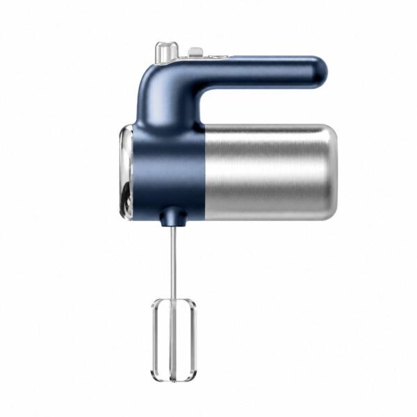 Ручной миксер HYSD-HM51L Mixer manual HYSD-HM51L