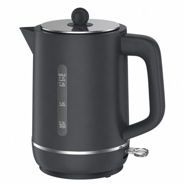 Электрический чайник HYSD-KE52G Fierbător electric HYSD-KE52G